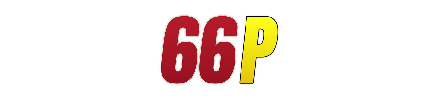 66p
